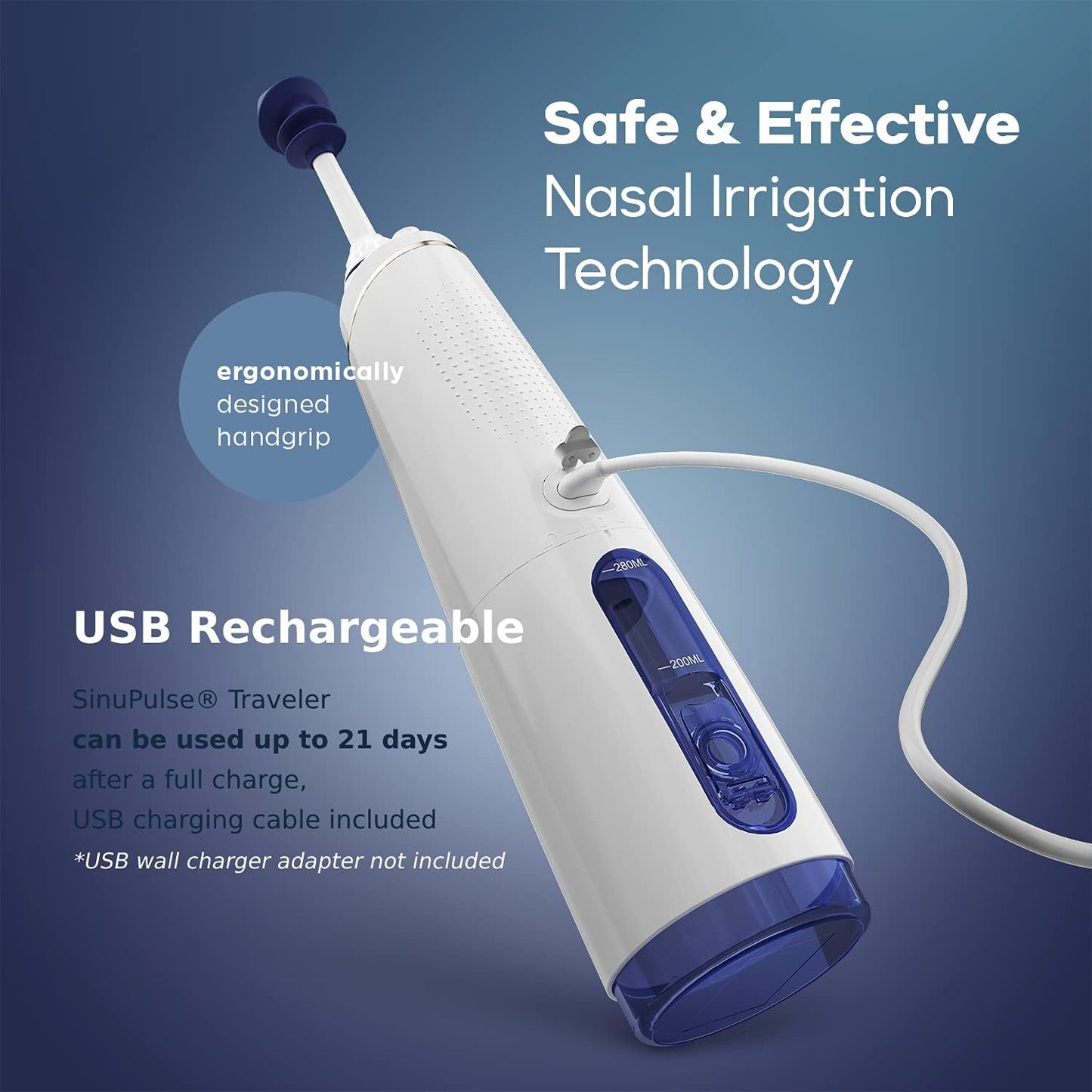 sinupulse-traveler---cordless-pulsating-nasal-irrigation-system-with-90-sinuair-packets-for-sinus-relief-on-the-go-6