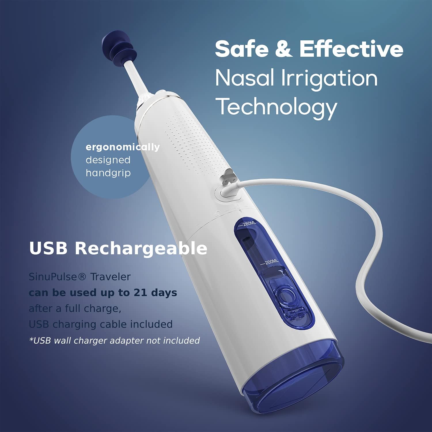 sinupulse-traveler---cordless-pulsating-nasal-irrigation-system-with-90-sinuair-packets-for-sinus-relief-on-the-go-6