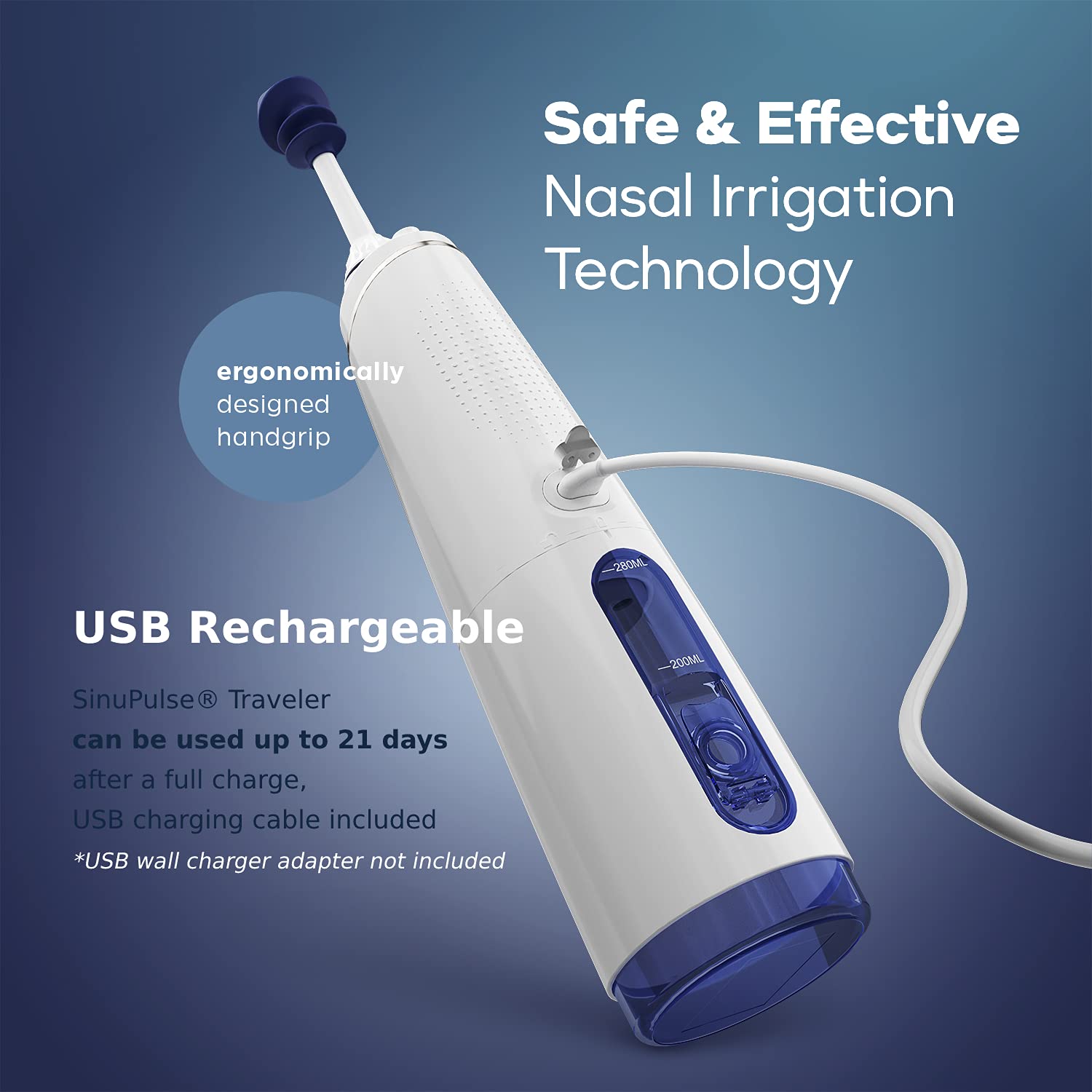 sinupulse-traveler-cordless-nasal-irrigation-system-with-30-sinuair-packets-for-effective-sinus-relief-on-the-go-7