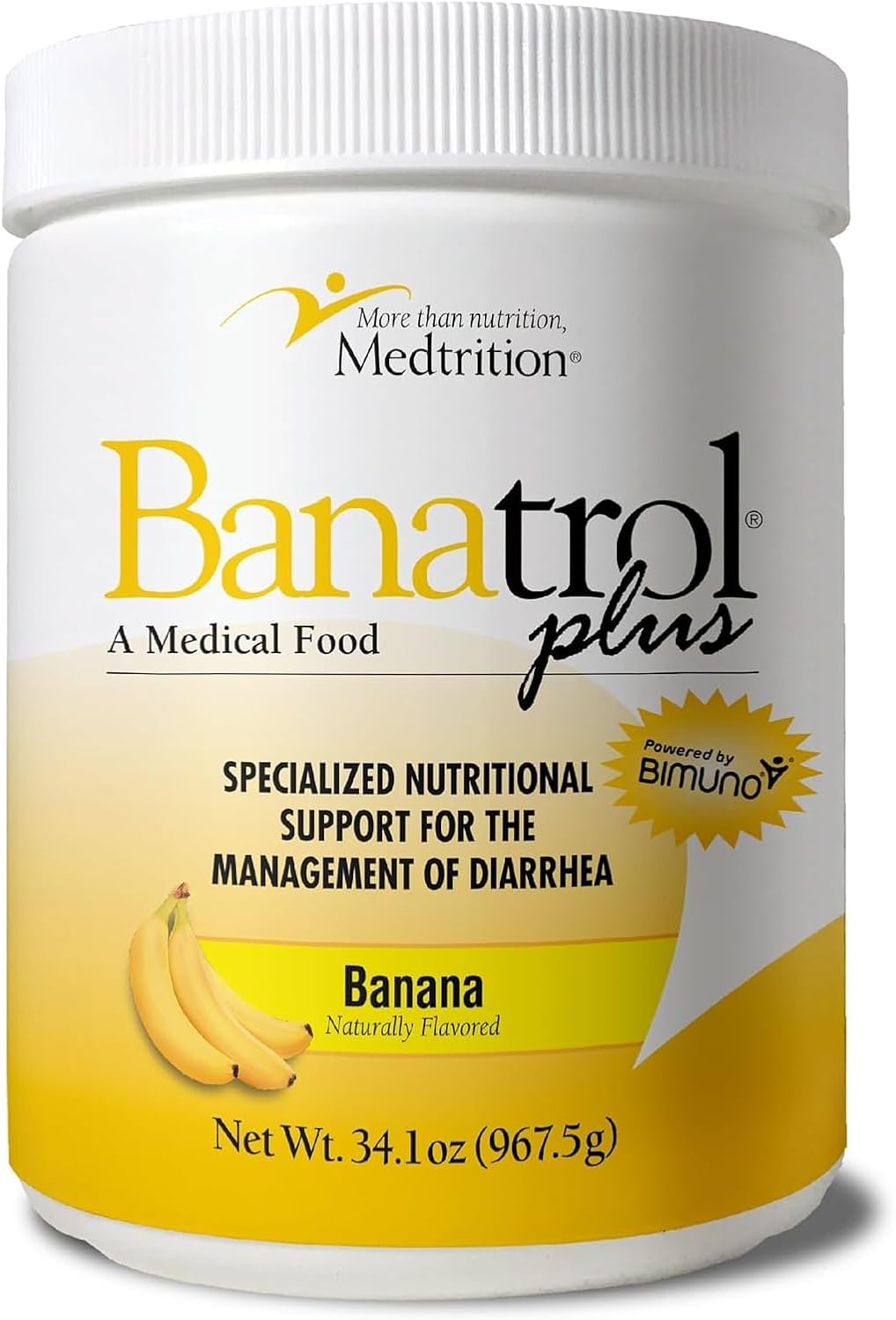 banatrol-natural-anti-diarrheal-with-prebiotics---relief-from-chronic-diarrhea-ibs---clinically-supported-medical-food---non-constipating---90-servings-1
