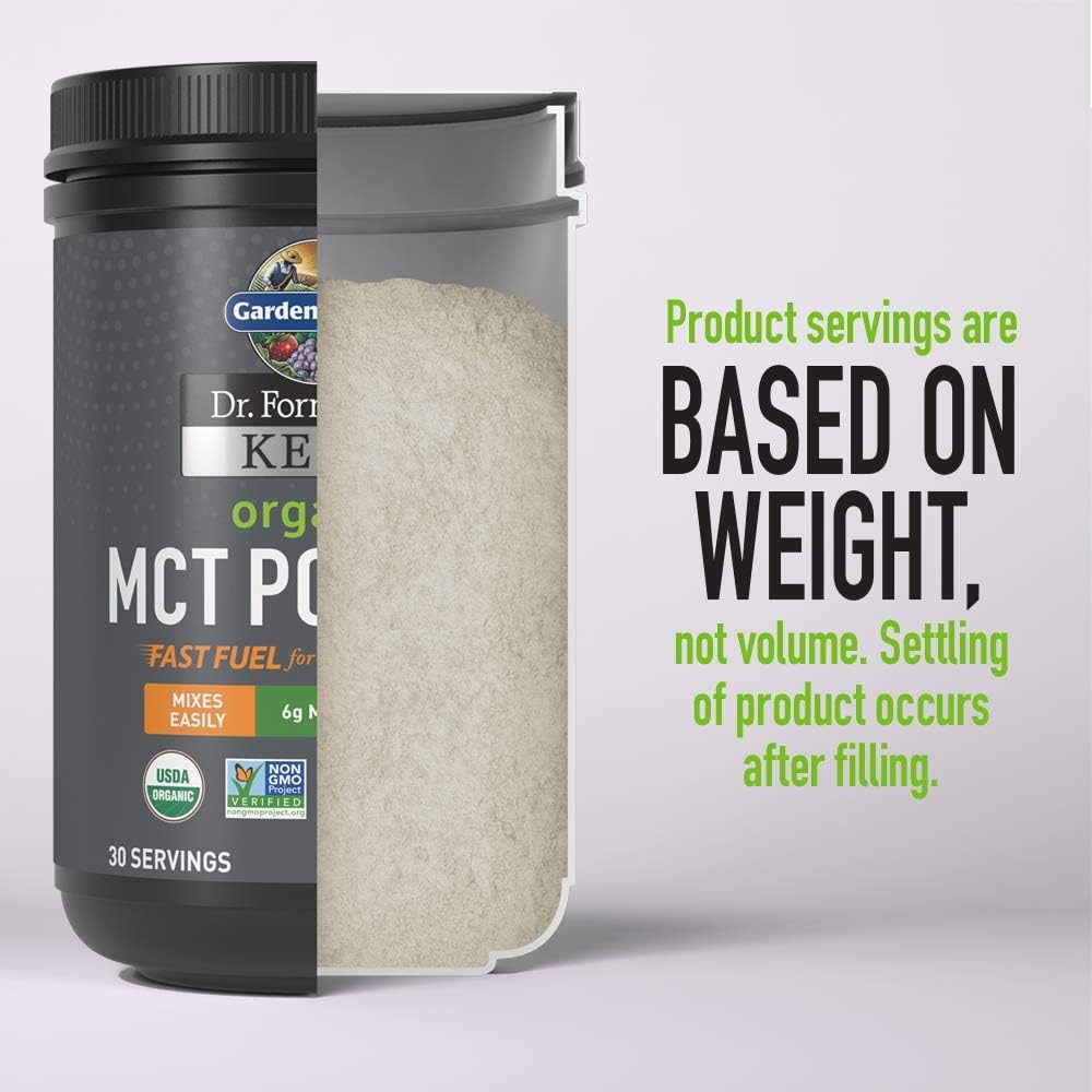 organic-mct-powder-with-prebiotic-fiber-probiotics---30-servings-6g-mcts-from-coconuts---certified-organic-non-gmo-vegan-gluten-free---ideal-for-keto-and-paleo-diets-4