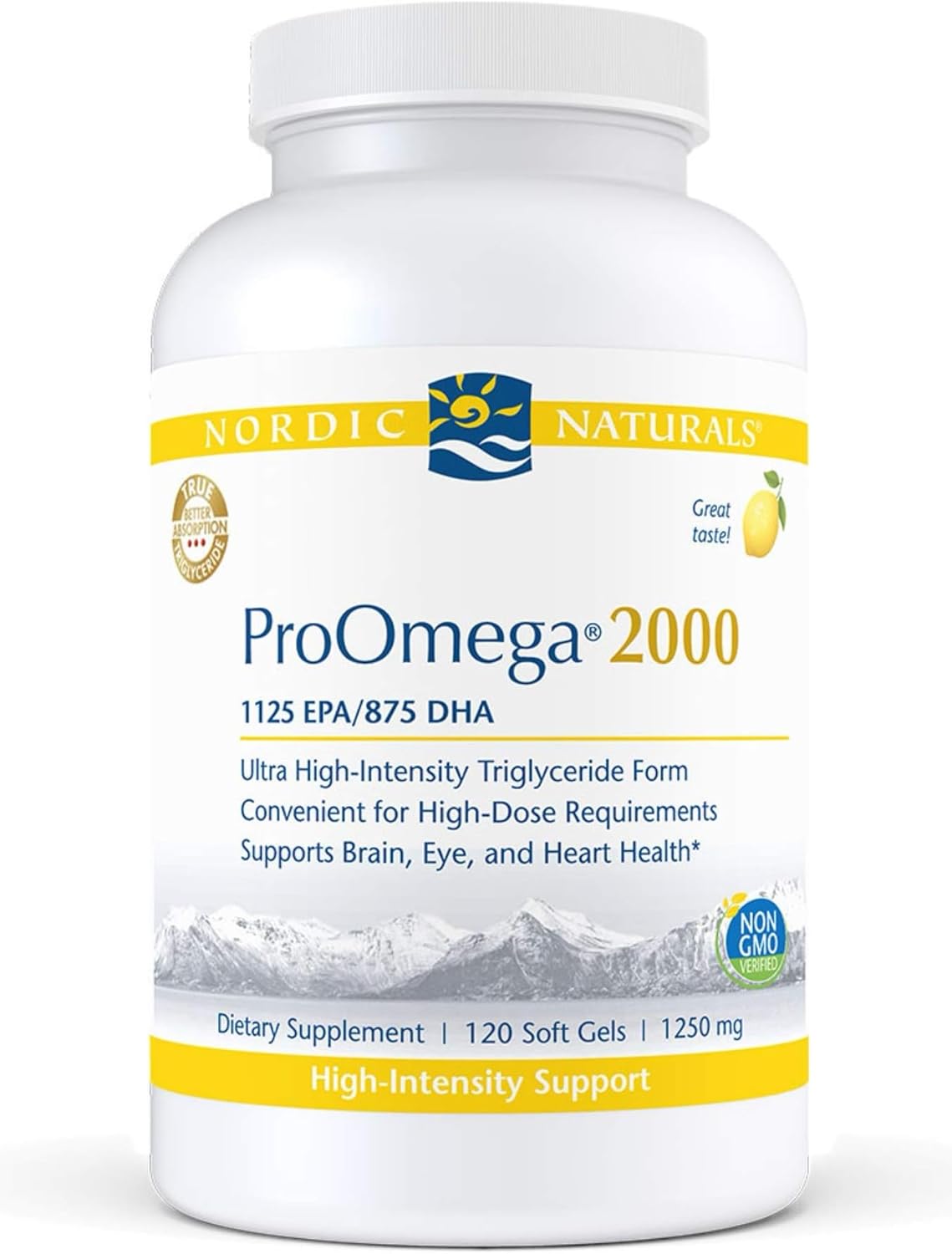high-potency-lemon-flavored-omega-3-fish-oil-soft-gels---2150mg-epa-dha---non-gmo---120-ct---nordic-naturals-proomega-2000-1