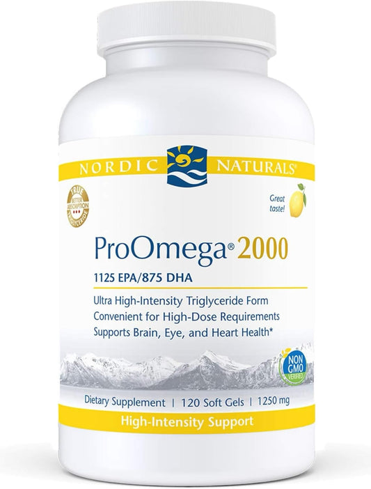 high-potency-lemon-flavored-omega-3-fish-oil-soft-gels---2150mg-epa-dha---non-gmo---120-ct---nordic-naturals-proomega-2000-1