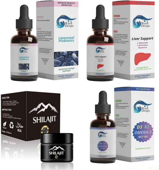 wave-drops-ultimate-wellness-kit-4-essential-products-for-health-and-vitality-1