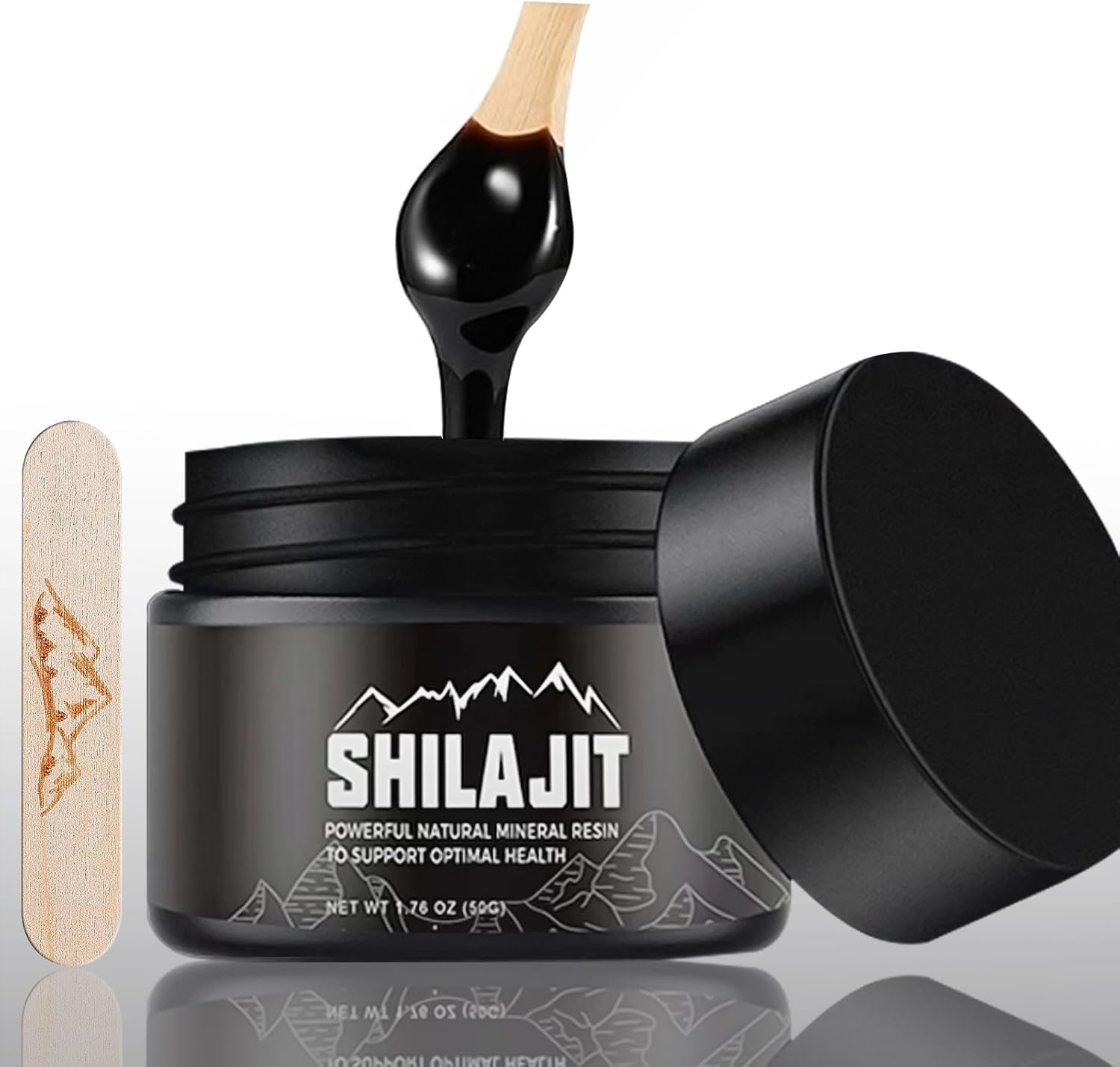 organic-himalayan-shilajit-resin---50g-golden-grade-supplement-with-80-trace-minerals-for-energy-immune-support-1
