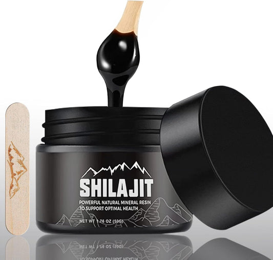organic-himalayan-shilajit-resin---50g-golden-grade-supplement-with-80-trace-minerals-for-energy-immune-support-1