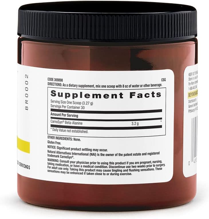 chemistry-labs-beta-alanine-powder---boost-workout-performance-reduce-muscle-soreness---30-servings-2