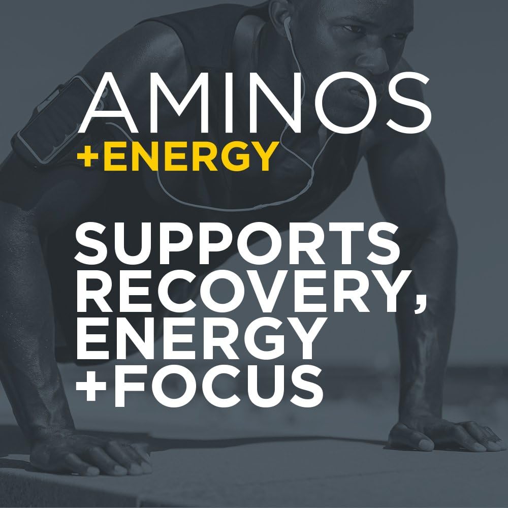purbolics-aminos-energy-supplement-for-recovery-and-focus---95mg-caffeine-0-sugar-60-servings---cool-cucumber-lime-flavor-5