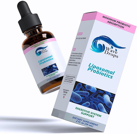 wave-drops-liposomal-probiotics---35-billion-cfus-for-men-women---liquid-drops-for-digestive-health---vegan-gluten-free---immune-support---59-servings-1