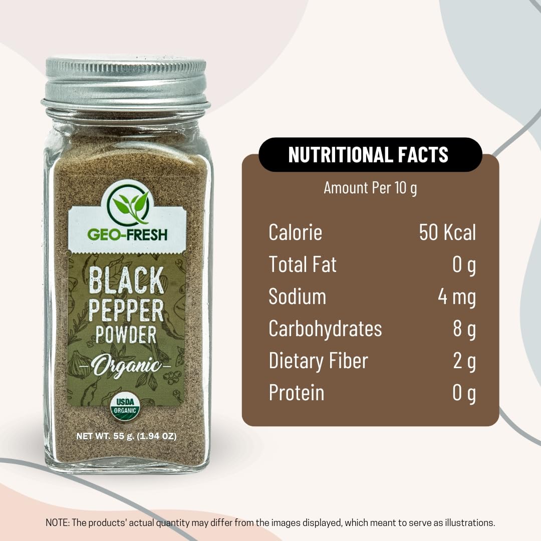 organic-black-pepper-powder-194-oz---non-gmo-kosher-gluten-free---usda-certified---spices-seasoning-8