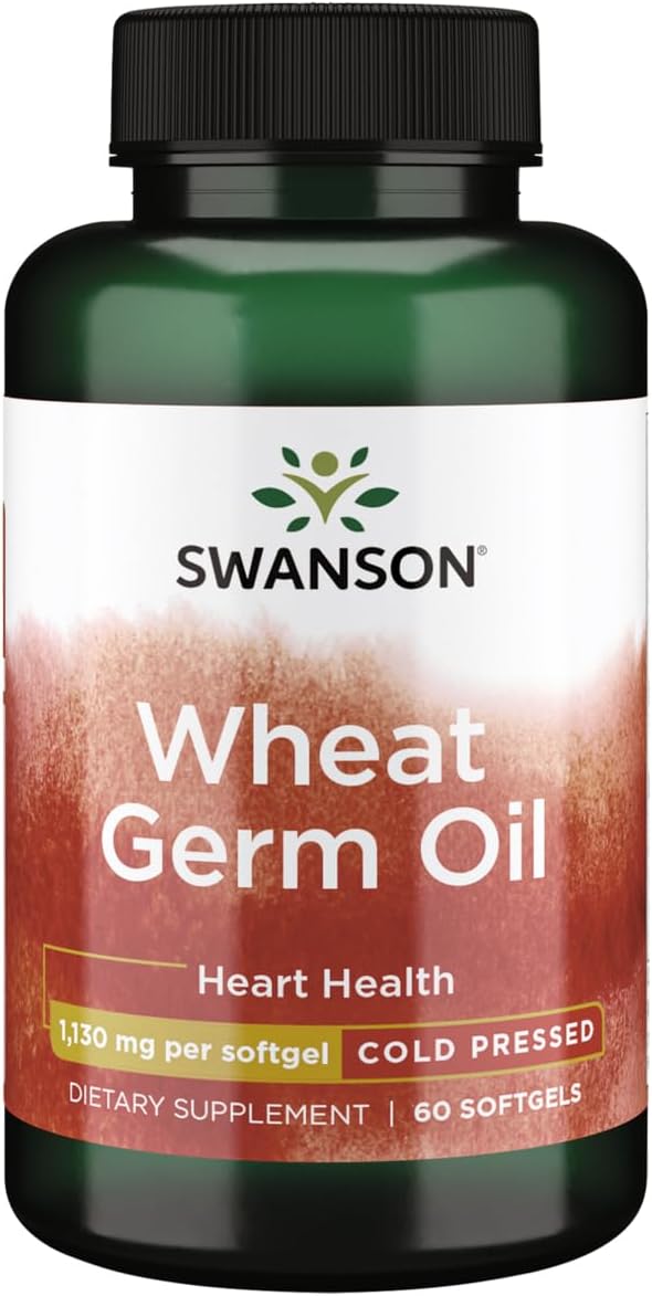 swanson-wheat-germ-oil-capsules---1130mg-cold-pressed-60-softgels-1