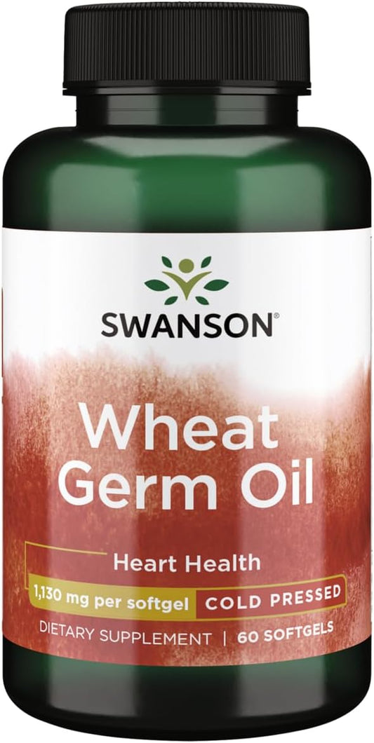 swanson-wheat-germ-oil-capsules---1130mg-cold-pressed-60-softgels-1