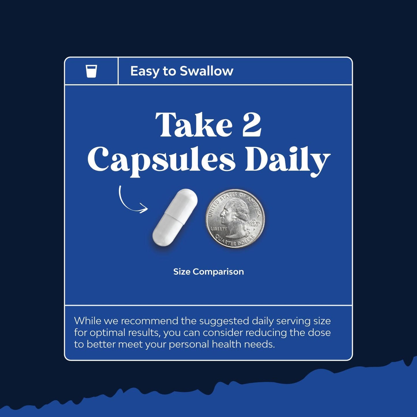 natural-nitric-oxide-support-and-maca-root-capsule-bundle-for-men---energy-strength-and-recovery-boost---muscle-builder-and-mood-enhancer---drive-and-energy-booster-9