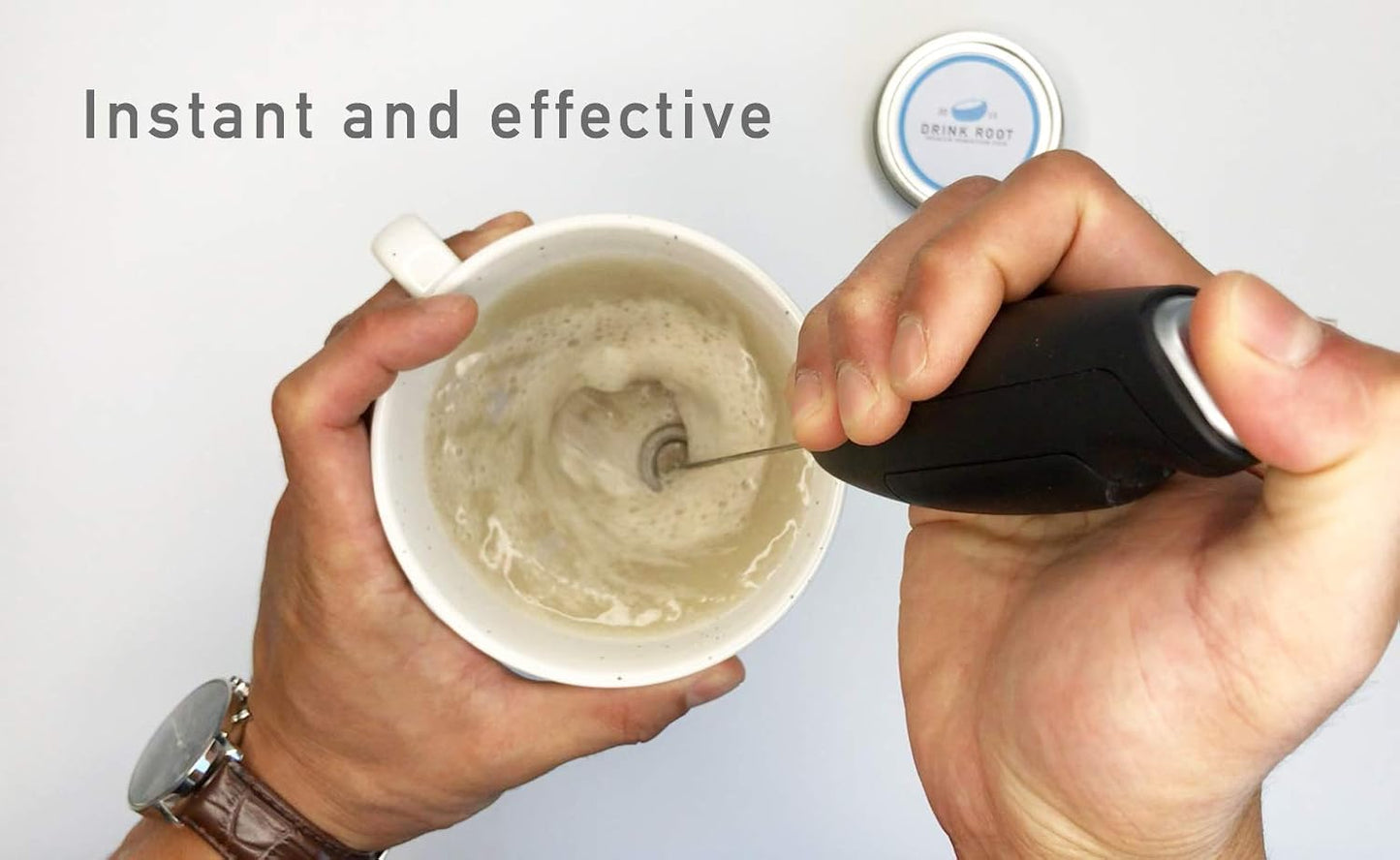 organically-dehydrated-kava-juice-extract---premium-island-kava-tea-blend-100g-3