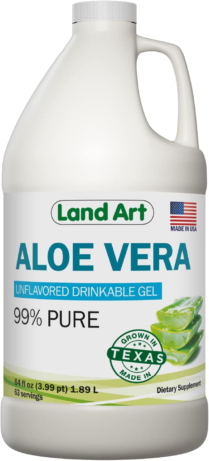organic-texas-aloe-vera-gel-drink---unflavored-cold-processed-inner-filet---heartburn-acid-reflux-relief---64-fl-oz-1