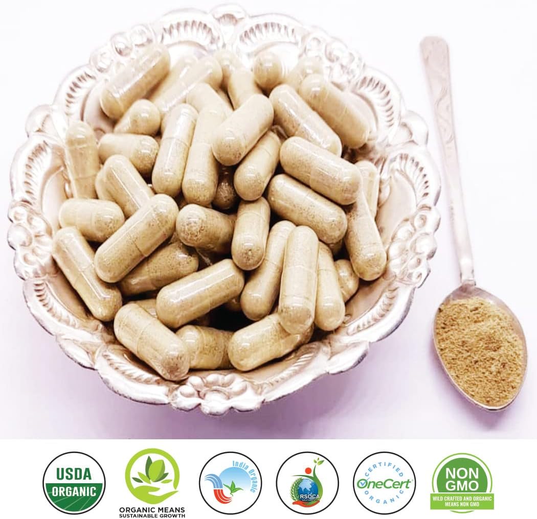 herbsforever-mahasudarshan-capsules-90-vege-capsules-800mg---ayurvedic-formula-to-boost-immune-system-4