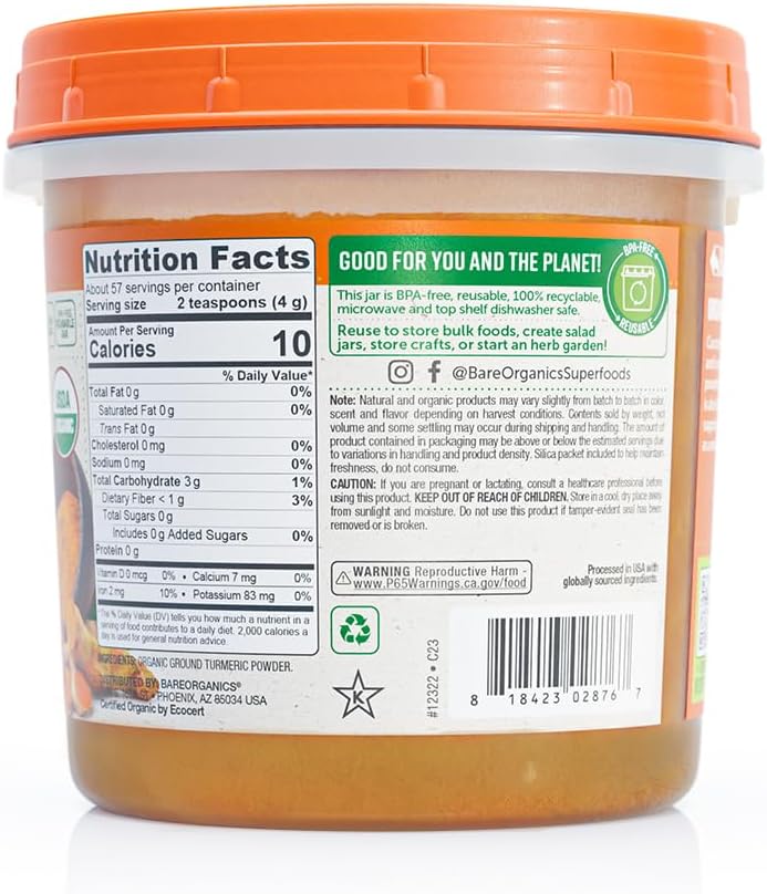 organic-turmeric-root-powder-superfood---8-oz-dietary-supplement-by-bareorganics-1