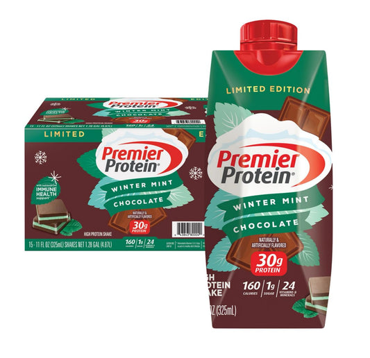 winter-mint-chocolate-premier-protein-shake---11-fl-oz---single-pack-1