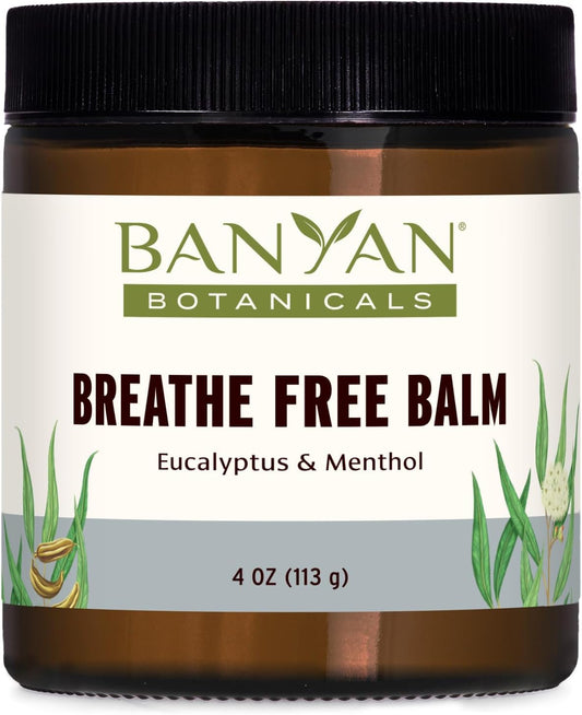 organic-breathe-easy-balm-with-eucalyptus-menthol-crystals---4-oz---respiratory-relief---non-gmo-chest-rub-for-easy-breathing-1