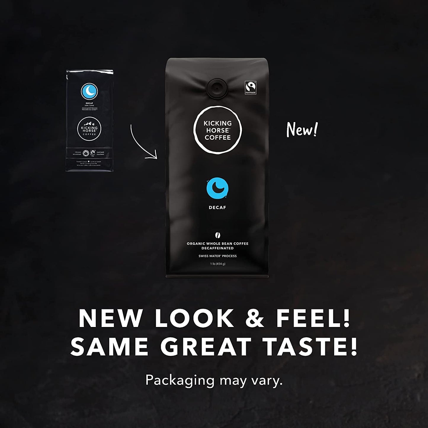organic-decaf-dark-roast-whole-bean-coffee-1-lb---fairtrade-kosher-swiss-water-process---kicking-horse-3