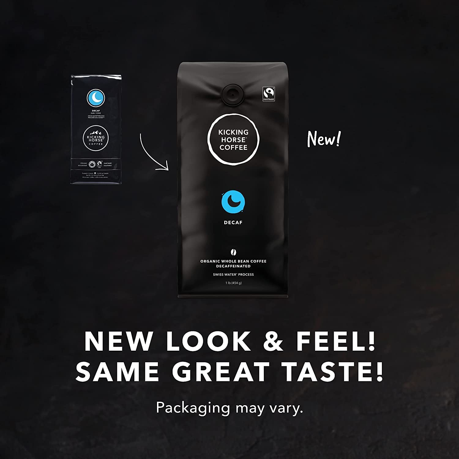 organic-decaf-dark-roast-whole-bean-coffee-1-lb---fairtrade-kosher-swiss-water-process---kicking-horse-3