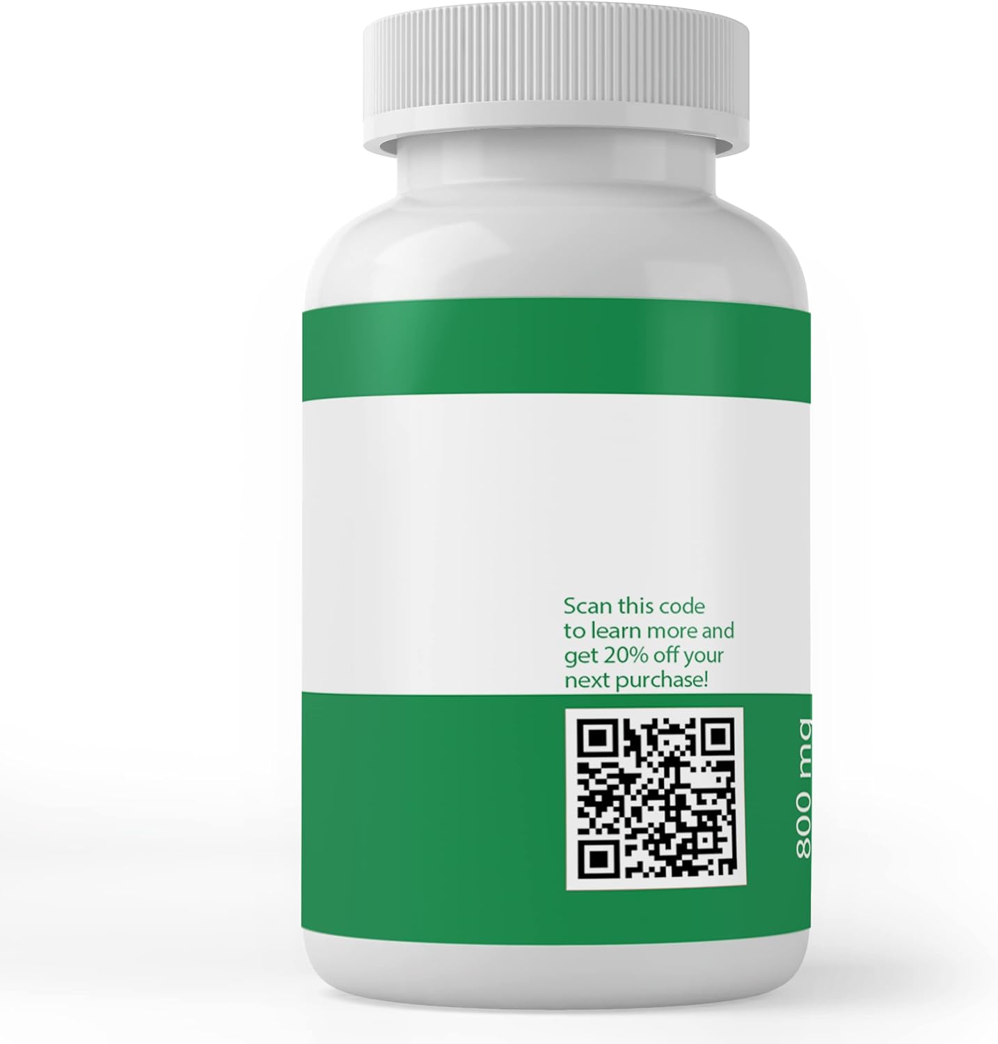 100-capsules-of-guggul-extract---pure-original-ingredients-lab-verified-no-additives-or-fillers-included-2