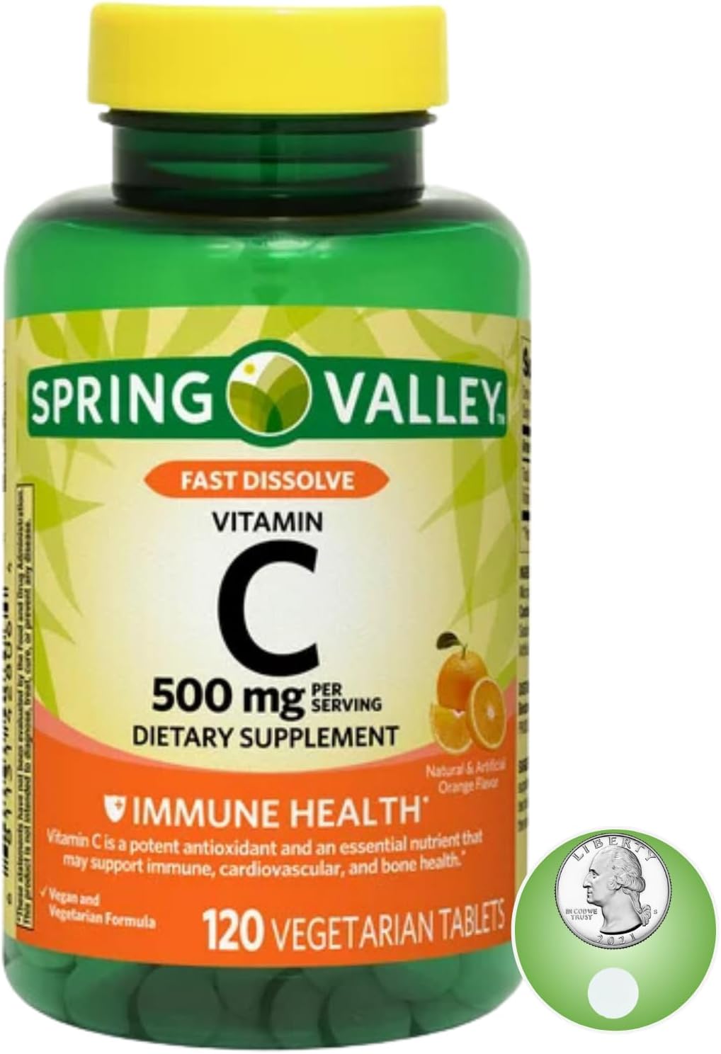 schmidt-empire-spring-valley-vitamin-c-chewable-tablets---500mg-orange-immune-health-supplement---120-count-pack-1