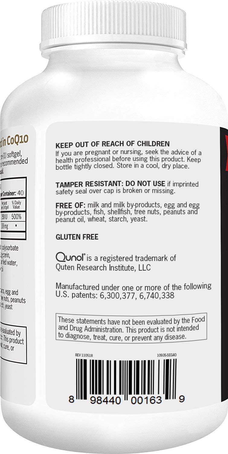 high-absorption-coq10-200mg-softgels-for-optimal-heart-health---qunol-ultra-coq10-formula-3