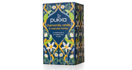 pukka-herbal-tea-blend-with-chamomile-vanilla-and-manuka-honey---20-bags-1