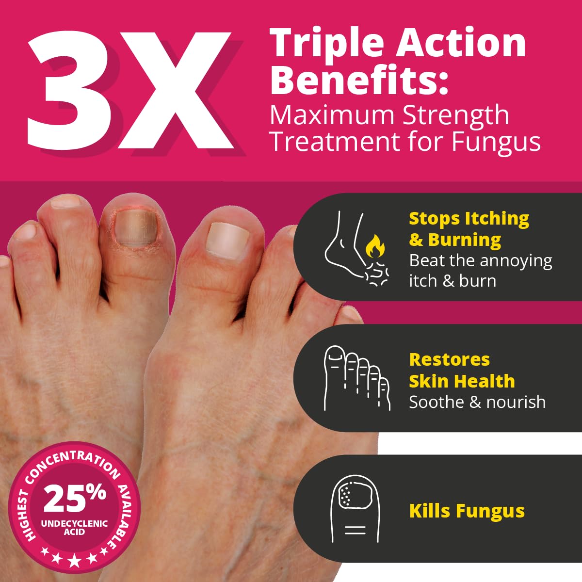 maximum-strength-anti-fungal-solution-for-nail-support---better-nail-treatment-for-fungus-under-around-the-nail---nail-restoring-formula-2