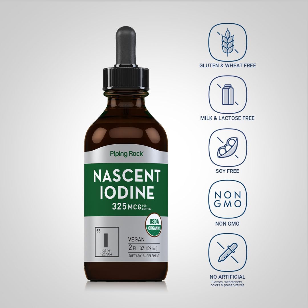 organic-nascent-iodine-drops-liquid-supplement---2-fl-oz-vegan-non-gmo-gluten-free-3