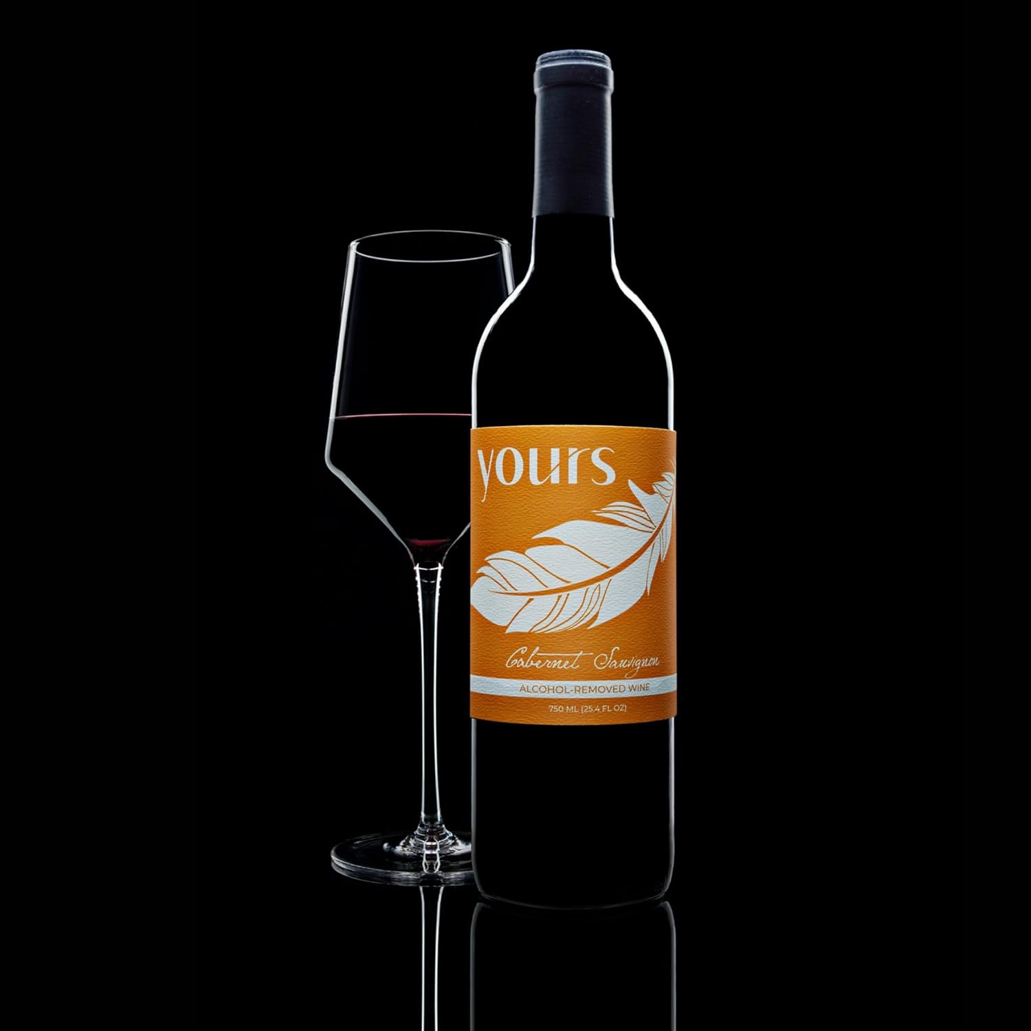 yours-non-alcoholic-cabernet-sauvignon-award-winning-alcohol-removed-red-wine-with-only-20-calories-8