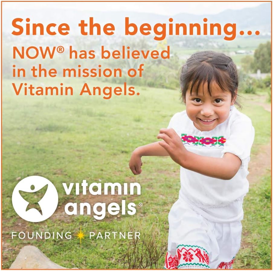 now-foods-coq10-200-mg-lozenges---pharmaceutical-grade-all-trans-form-90-count-4