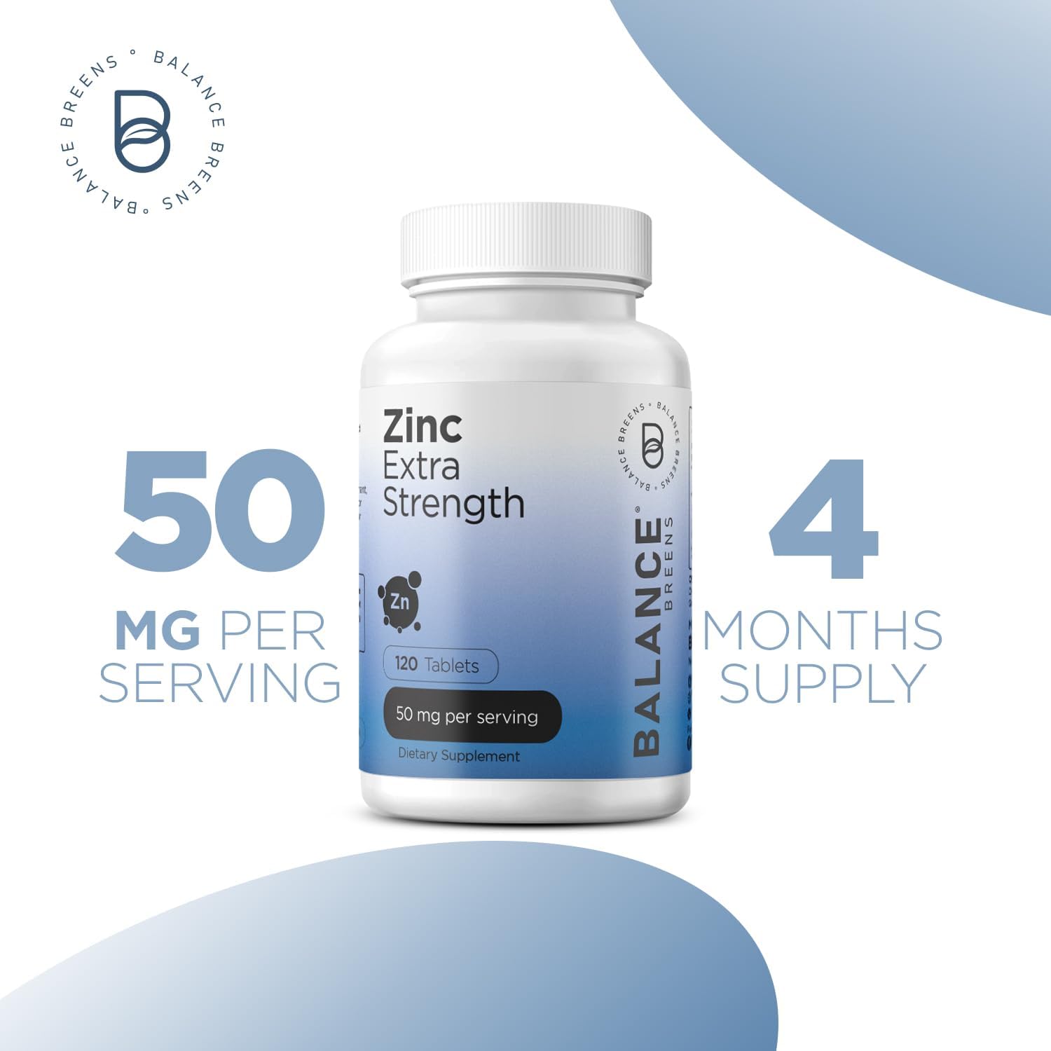 certified-organic-ashwagandha-and-zinc-supplement-combo---balancebreens-balance-breens-1600mg-50mg-7