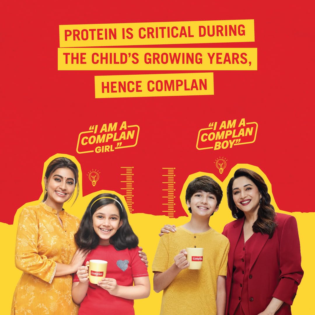 complan-royale-chocolate-nutrition-drink---750g-carton-for-health-wellness-3