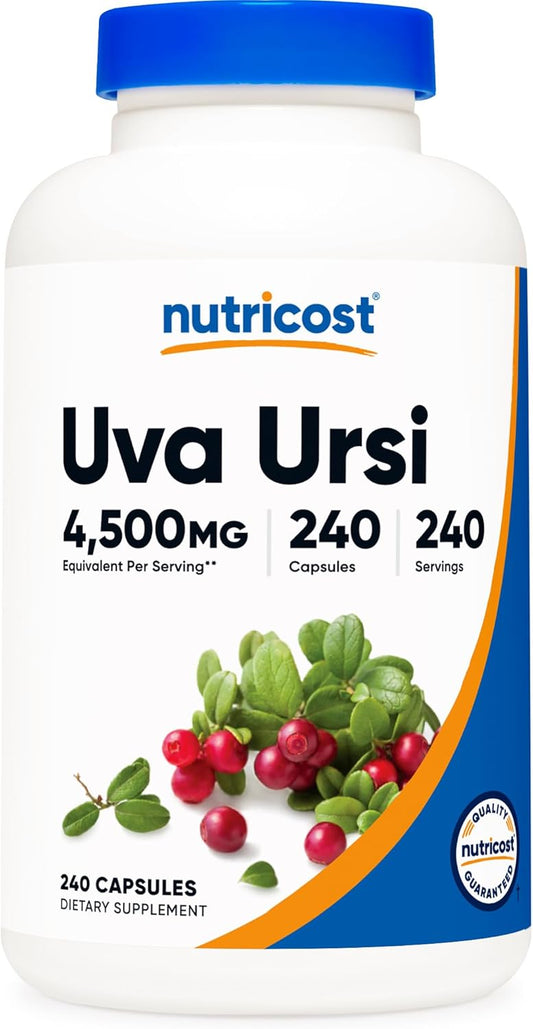 nutricost-uva-ursi-4500mg-capsules---240-count-vegetarian-gluten-free-non-gmo-supplement-1