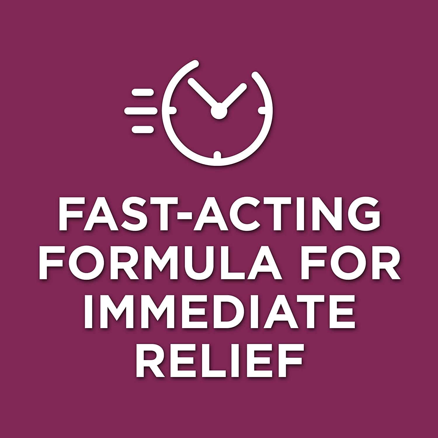 cool-mint-antacid-and-anti-gas-tablets---100-count-bottle-for-fast-relief-4