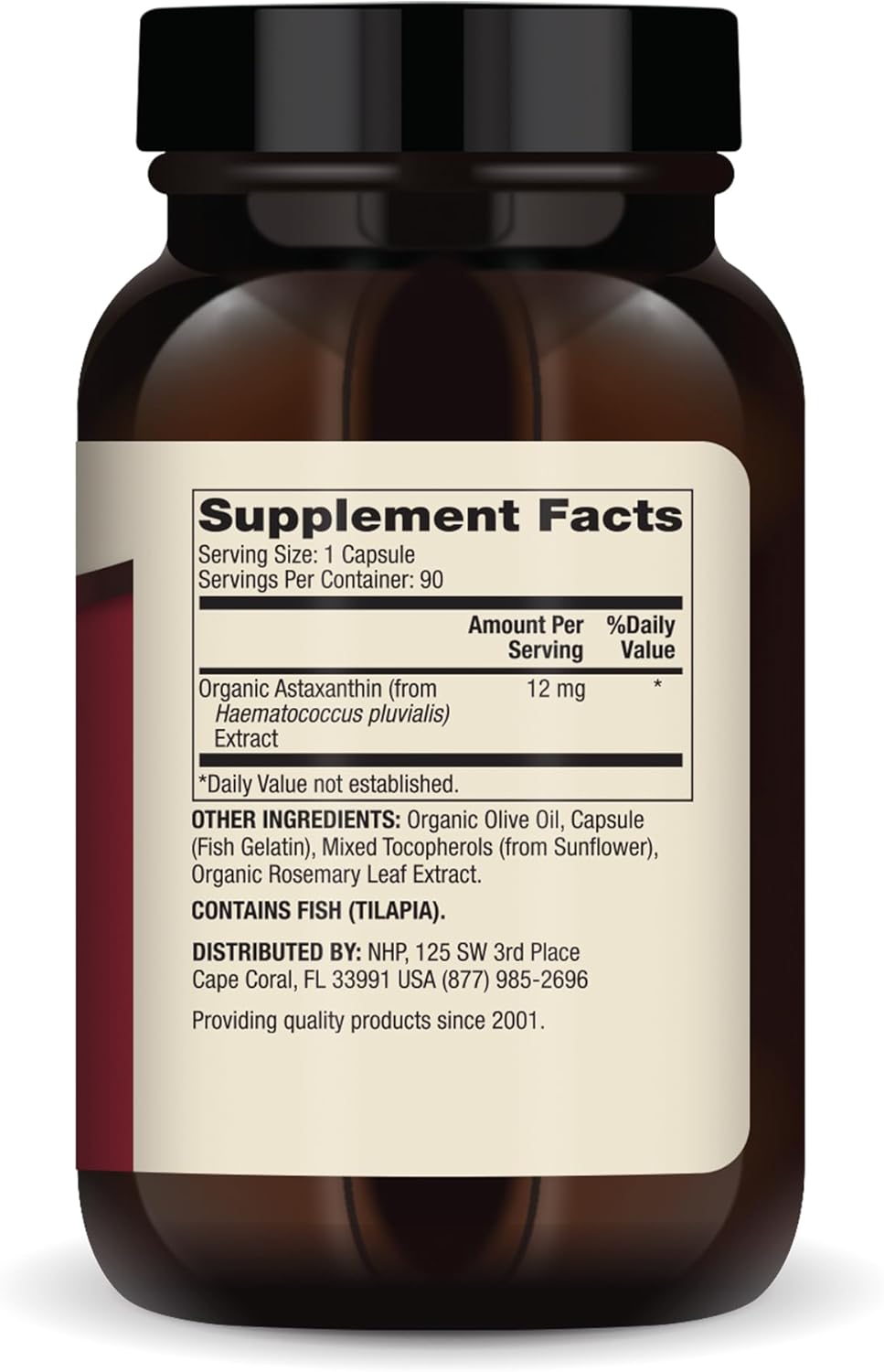 mercola-astaxanthin-dietary-supplement---90-capsules-12mg-per-serving---non-gmo-antioxidant-for-health-2