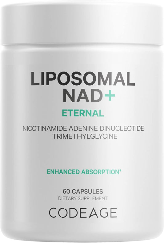 codeage-liposomal-nad-supplement-with-betaine-anhydrous---500mg-nad-per-serving---vegan-non-gmo---60-capsules-1