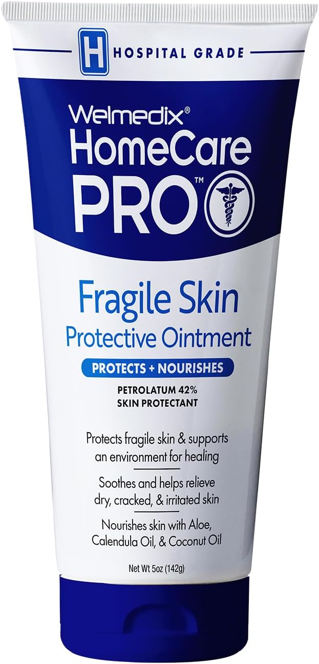 5oz-welmedix-fragile-skin-protective-ointment---hospital-grade-healing-barrier-cream-with-calendula-for-eczema-psoriasis-dermatitis-bed-sores-chafing-1