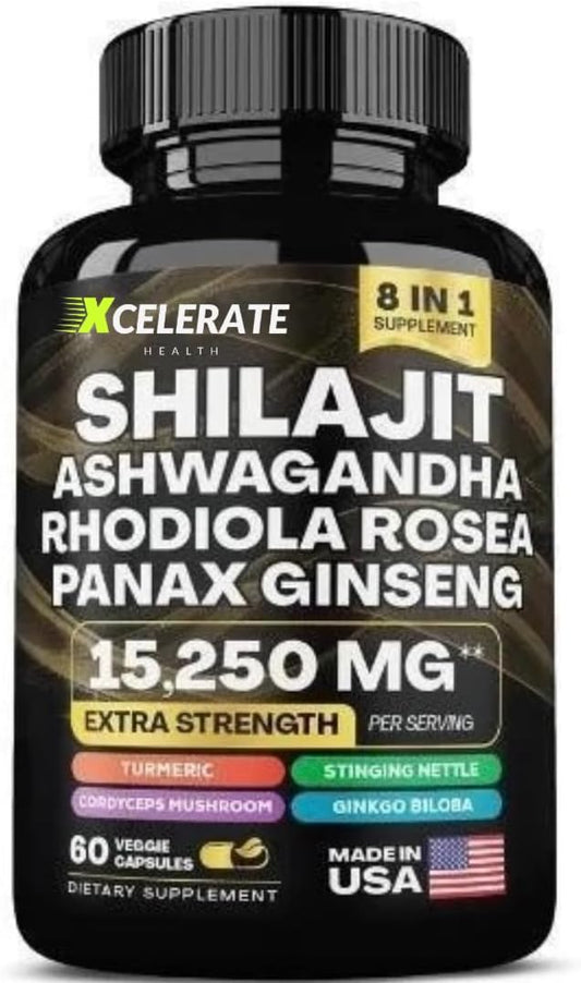 holistic-harmony-energy-wellness-supplement-with-shilajit-ashwagandha-ginseng-cordyceps-turmeric---60-capsules-for-stress-relief-vitality-1