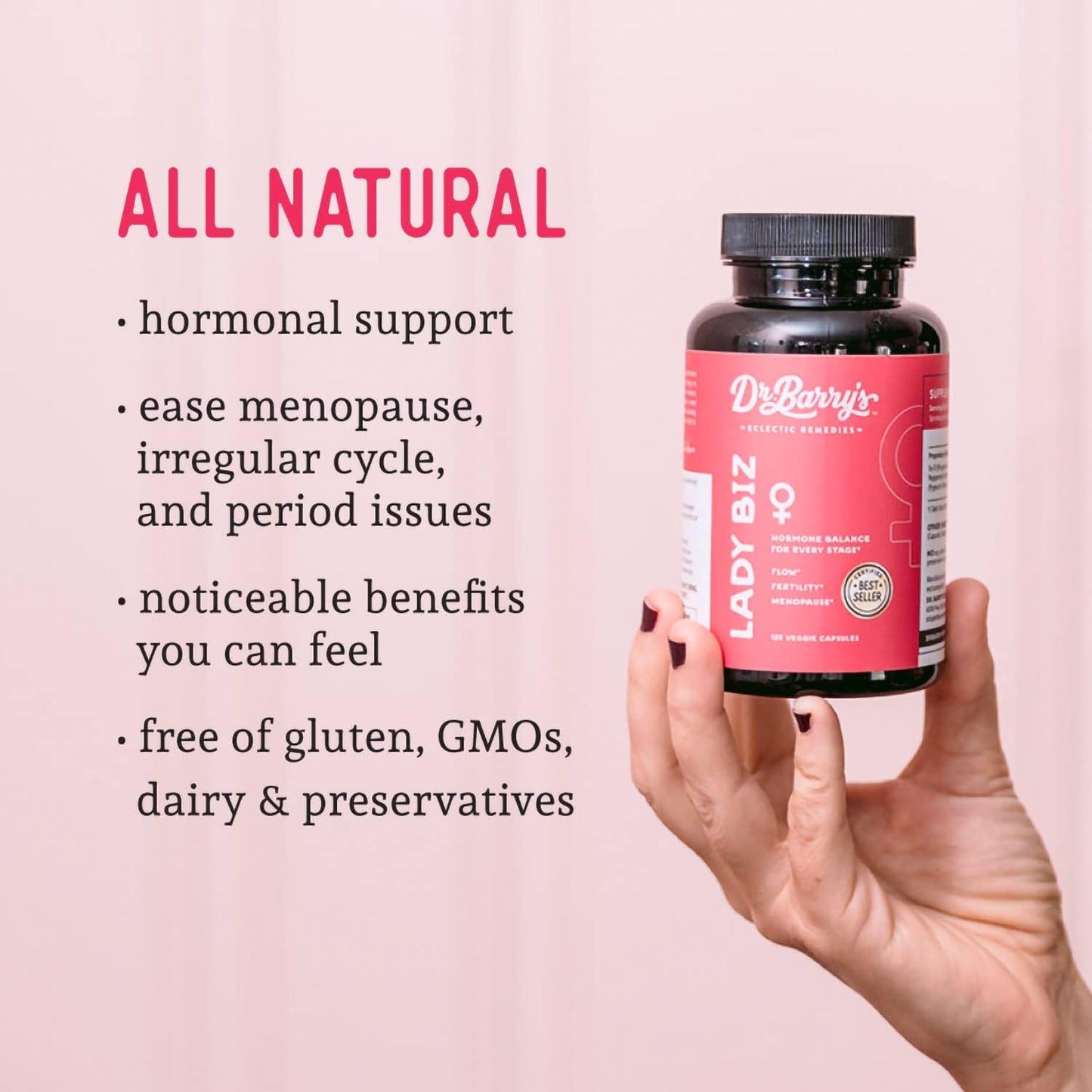 hormonal-balance-for-women-fertility-menopause-support-estrogen-mood-supplement-120-capsules-2