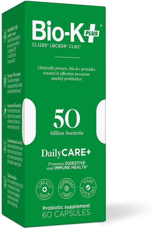 high-potency-bio-k-plus-probiotic-supplement-with-50-billion-cfus-for-daily-use-1