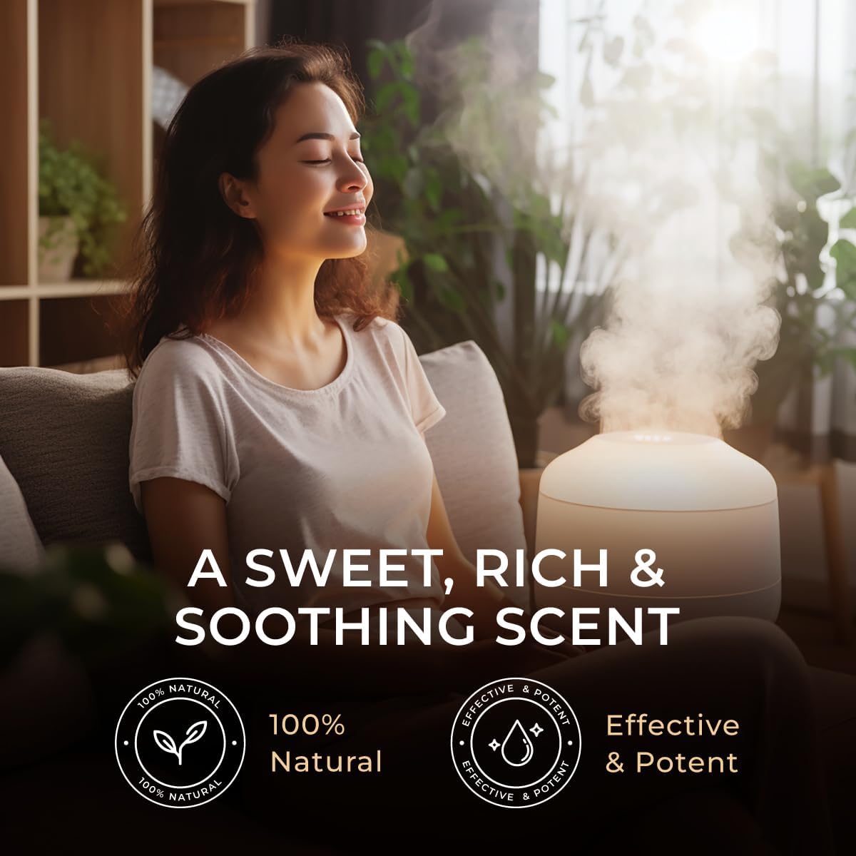 vanilla-essential-oil-034-fl-oz---skin-diffuser-body-candle-making---long-lasting-perfume-scent-3