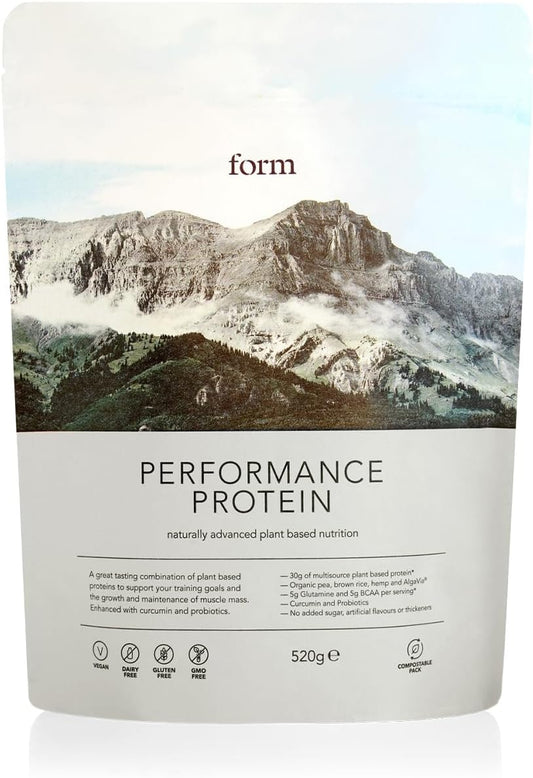 chocolate-hazelnut-vegan-protein-powder---30g-plant-based-protein-per-serving-with-bcaas-digestive-enzymes---ideal-post-workout-drink-1