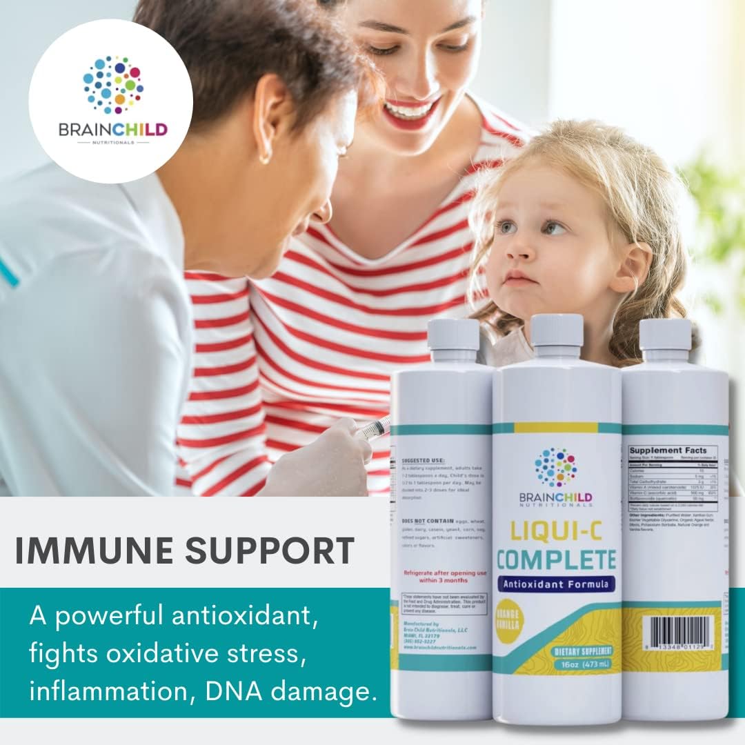 liquid-childrens-complete-multivitamin-and-mineral-supplement-by-brainchild-nutritionals-4