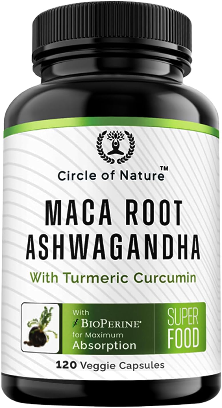 organic-maca-root-ashwagandha-supplement-with-lions-mane-cordyceps-reishi-and-shiitake-mushrooms-for-natural-wellness-2