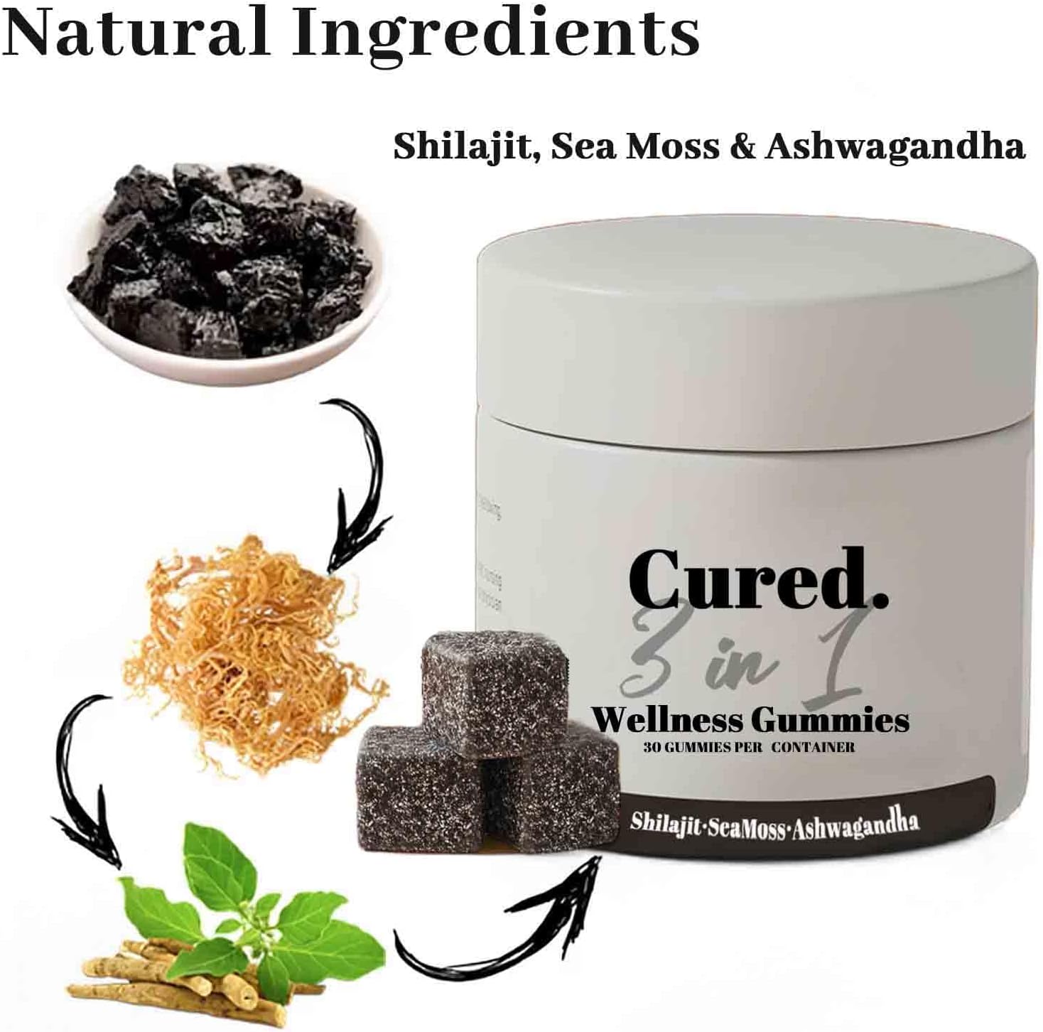 mens-3-in-1-shilajit-gummies---pure-and-potent-formula---30-day-supply-5