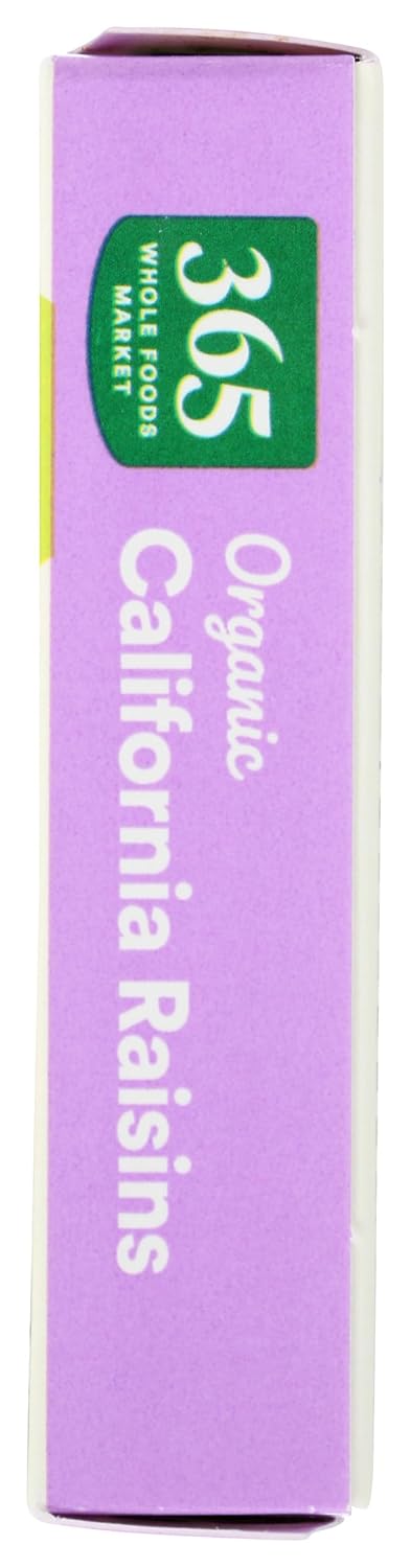 whole-foods-market-365-organic-raisins-6-count-1-ounce---healthy-snack-option-for-on-the-go-5
