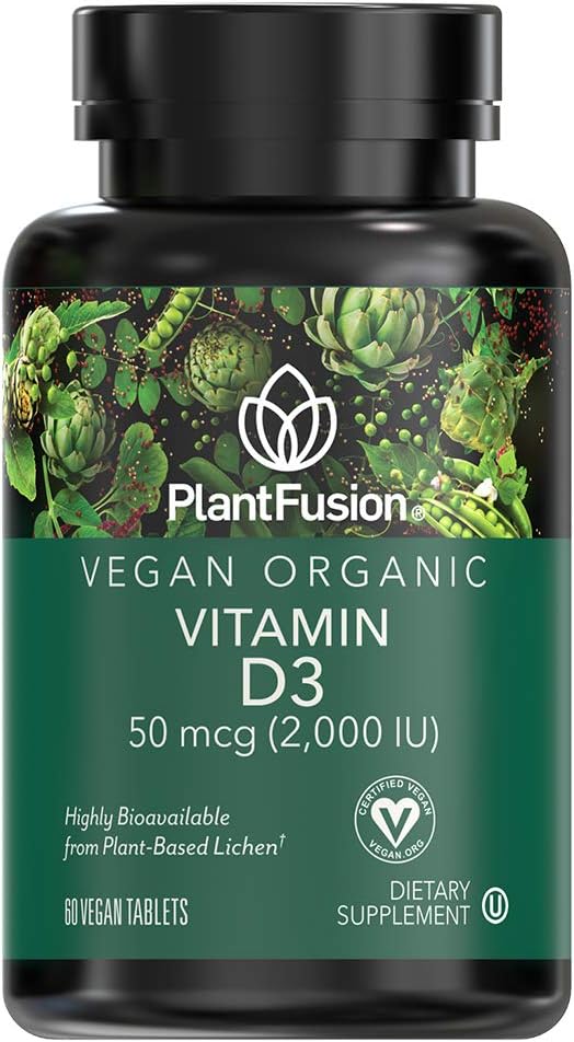 organic-plantfusion-vegan-vitamin-d3-2000iu-tablets-for-immune-and-bone-health-1